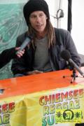 Jahcoustix (D) 16. Chiemsee Reggae Festival - Pressekonferenz 28. August 2010 (7).JPG